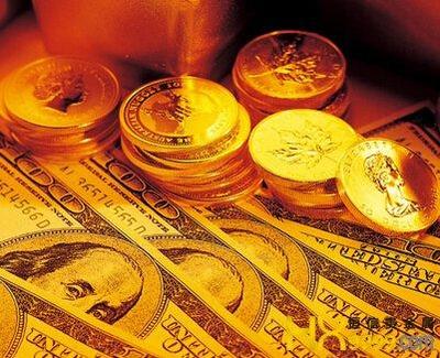 中国成为全球最大铂金消费国，市场占比达30% 机遇、趋势与投资展望