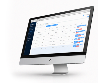 比邻客 卓越细节体验的智慧社区与专业贵金属投资咨询服务