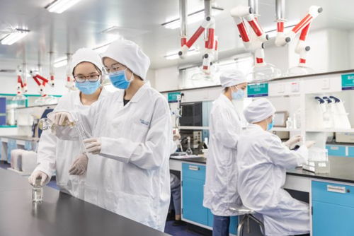 2023年1-5月全省工业投资同比增长37.6%，贵金属投资及信息咨询行业分析