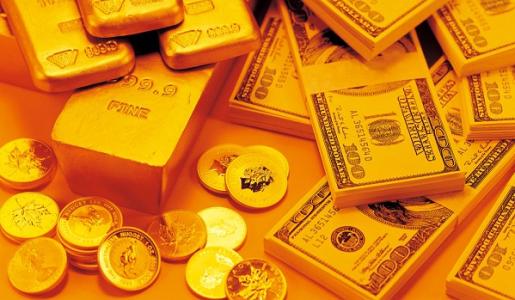 贵金属交易知识要点集萃 高效投资指南与信息咨询解析