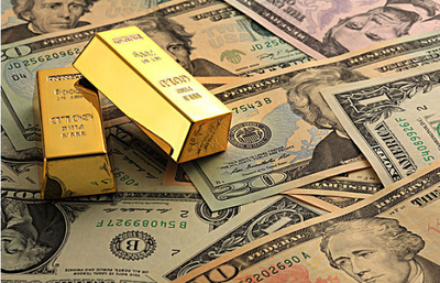 非农数据如何影响贵金属市场 投资策略与信息咨询指南