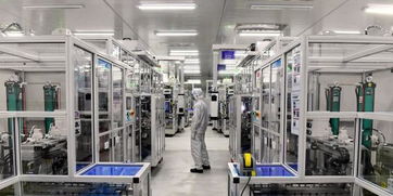 宁德时代加码德国工厂投资，贵金属投资迎战略机遇