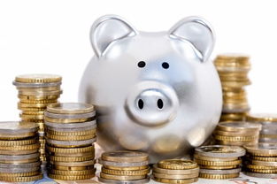 贵金属现货投资 培养成功交易者的六大核心习惯与信息获取之道