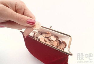 巴菲特与特朗普的贵金属博弈 金奇亮剑下的投资变局